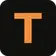 Logo of Tier