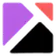 Logo of TikTok Alternatives