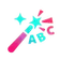 Logo of TikTok Name Generator Agent