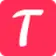 Logo of TikTok Story Viewer