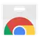 Logo of Time Tracker