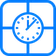 Logo of Timequip