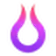 Logo of TinderProfile.ai