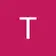 Logo of Token Tap