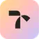 Logo of tona