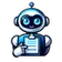 Logo of Tool List Ai