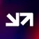 Logo of Toolfolio
