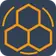 Logo of ToolHive