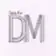 Logo of ToolsForDM