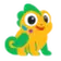 Logo of Tooncraft