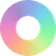 Logo of TopicLoops