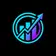 Logo of TopTrending.now