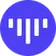Logo of TOPVIEW
