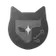 Logo of Torki AI