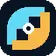 Logo of Track All Subs