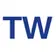 Logo of TractionWay