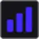 Logo of Traderstats