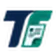 Logo of TradeTidings