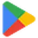 Logo of Trading Journal Pro