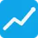 Logo of Trading Signals
