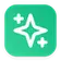 Logo of TransClipper