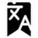 Logo of TranslateItApp