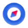 Logo of TravelWith