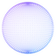 Logo of Traxio