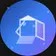 Logo of trellis 2 ai
