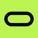 Logo of Trendgap.io