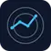Logo of TrendsRadar