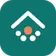 Logo of Tribulys