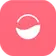 Logo of Triggerbites