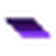 Logo of Tripzy