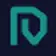 Logo of Trodevi