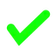 Logo of Trusted Signatures