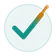 Logo of TrustGrowth