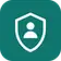 Logo of TrustSolo