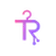Logo of tryonr
