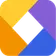 Logo of TryPost.it
