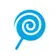 TrystHub