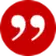 Logo of Tube Textify