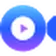 Logo of TubeOnAI