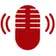 Logo of tunyn