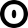 Logo of Turbo0.com