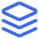 Logo of TurboStack