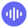 Logo of TurboTTS