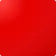 Logo of TurkishFluent