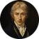 Logo of Turner AI