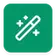 Logo of TurnHuman